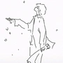我在人间捡星星