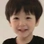 侥幸一下吧