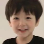 侥幸一下吧