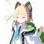 Star_Dream