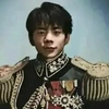 游戏王转蓝桥杯