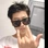 陆慢慢其修远兮