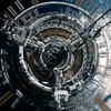 Regulus