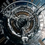 Regulus
