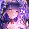 无敌大番薯