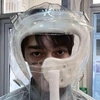 缅北在逃人员