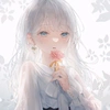 ao_lang