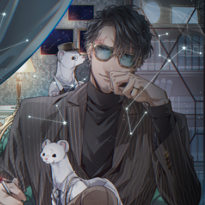 独涤