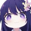 蓝桥第二深情