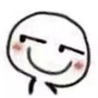 xbai