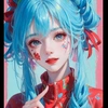 kawaii