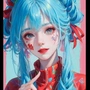 kawaii