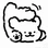 安之
