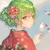 纸木城