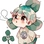 Clover