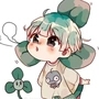Clover