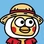 Buster