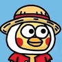 Buster
