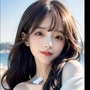 蓝桥不是难瞧