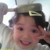 我是hh_