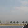lanqiao1