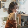 锦惜