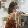 锦惜