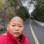 湘N彭于晏