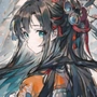 菜鸡想变强