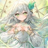 菜九夺恋