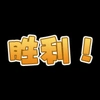 ac_dream