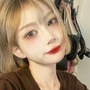 lanqiao1601503953