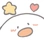 睡眠艺术家