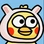 叫我ikun
