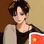 折果