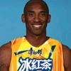 想要有直升机