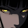 一字童