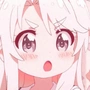 小奇单手擒破
