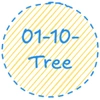 01_10_Tree