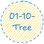 01_10_Tree