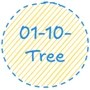 01_10_Tree