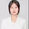 姜萍