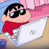liangliang