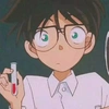 丸子