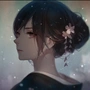 小新