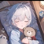 yuhim