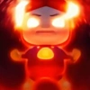 GGBond