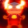 GGBond