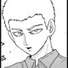 MADAO_LUV