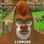 dmndwbql